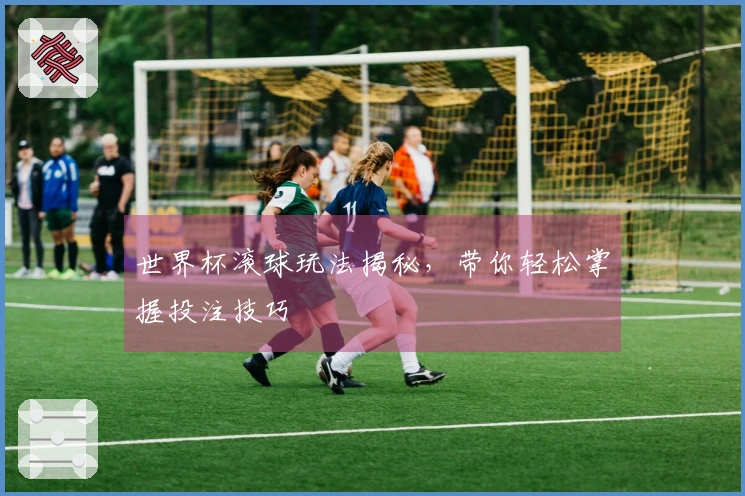 世界杯滚球玩法揭秘，带你轻松掌握投注技巧