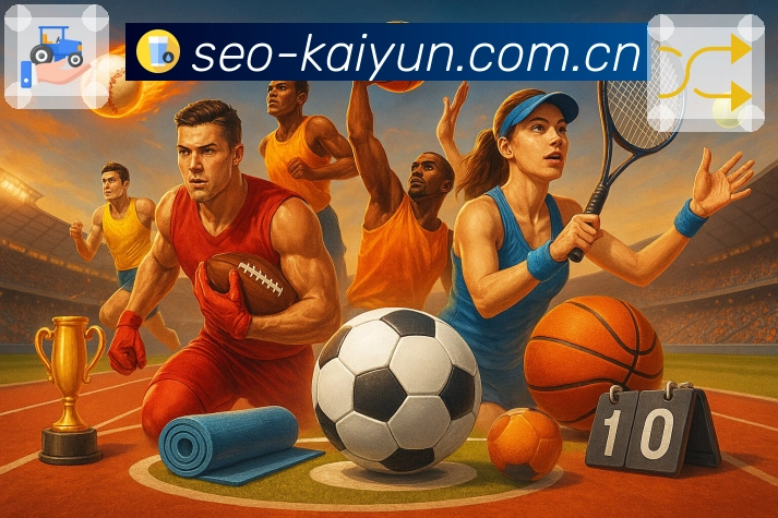 功能图3